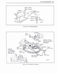 Heating & Air Conditioning 059.jpg